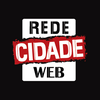 undefined Rede Cidade Web