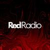 undefined RedRadio