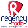 undefined Regency Radio