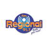 undefined Regional FM