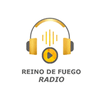 undefined Reino de Fuego Radio