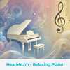 undefined Relaxing Piano