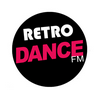 undefined Retro Dance FM