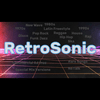 undefined RetroSonic Grooves