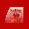 undefined Retter Radio