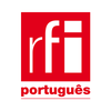 undefined Radio France Internationale (RFI) Portugais