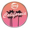 undefined RFM California