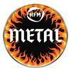 undefined RFM Metal