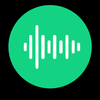 undefined RADIO RFM NL