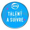 undefined RFM Talent à suivre