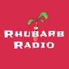 undefined Rhubarb Radio