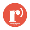 undefined Ripollet Ràdio 91.3 FM
