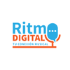 undefined Ritmo Digital