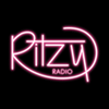 undefined Ritzy RADIO