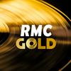 undefined RMC Gold