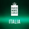 undefined Radio Monte Carlo - Italia