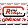 undefined RMIRADIO.BE GENERIQUE FILM