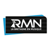 undefined RMN la Bretagne en Musique - Concarneau-Fouesnant