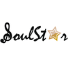 undefined RMNsoulstar