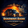 undefined RoadWave-Radio