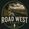 undefined Road West Radio