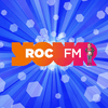 undefined ROC FM