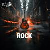 undefined bigFM Rock