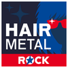 undefined ROCK ANTENNE - Hair Metal