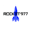 undefined Rocket 977