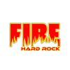 undefined Rockfile Radio Fire