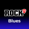 undefined Rock FM Blues
