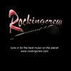 undefined Rockingcrew.com