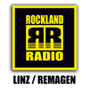 undefined Rockland Radio - Linz