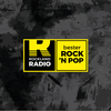 undefined Rockland Radio - national