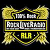 undefined RockLiveRadio