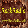 undefined Rock Radio MRG.fm