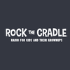 undefined Rock the Cradle
