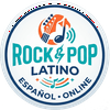 undefined Rock y Pop Latino