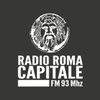 undefined Radio Roma Capitale