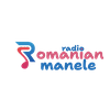 undefined Radio Romanian Manele
