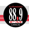 undefined La Romantica FM 88.9