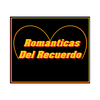 undefined Romanticas Del Recuerdo