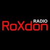 undefined RoXdon Radio Classic Rock