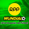 undefined RPP Mundial