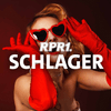 undefined RPR1. Schlagerhits