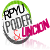 undefined RPYU / En Vivo