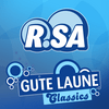 undefined R.SA - Gute Laune Classics