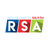 undefined RSA