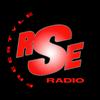 undefined RSE Freestyle Radio