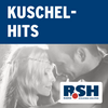 undefined R.SH Kuschelhits